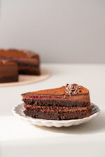 Raspberry Chocolate Bliss - imagine 4