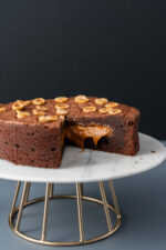 Mr. Noisette - imagine 2