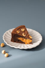 Mr. Noisette - imagine 3