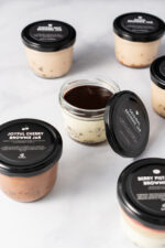 Original Brownie Jar - imagine 4