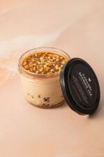 Caramel Brownie Jar - imagine 3
