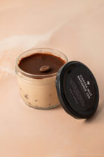 Coffee-Nut Brownie Jar - imagine 3