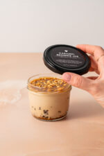 Caramel Brownie Jar - imagine 2