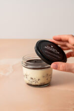 Original Brownie Jar - imagine 2