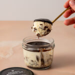 Original Brownie Jar