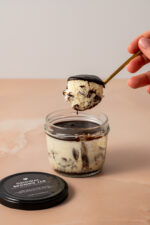 Original Brownie Jar