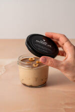 Hazel Brownie Jar - imagine 2