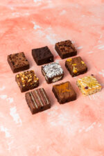 Surprise Box - imagine 2