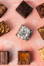 Surprise Box - imagine 3