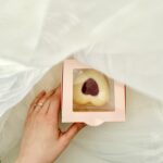 Valentine Heart - imagine 3