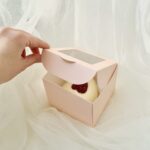 Valentine Heart - imagine 5