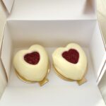 Valentine Heart - imagine 4