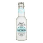 Fentimans Light Tonic Water