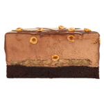 Tort Hazel Choco - imagine 2