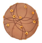 Tort Hazel Choco
