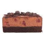 Tort Joyful Sour Cherry - imagine 2