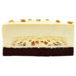 Tort Milky Coconut - imagine 2