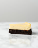 Cheesecake Brownie - imagine 2