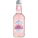 Fentimans Rose Lemonade