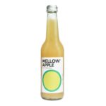 Mellow Apple