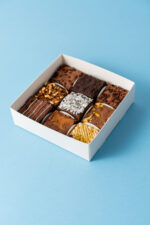 Caramel Peanut - imagine 3