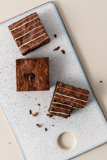 Dark Raspberry - imagine 4