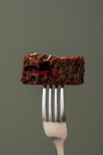 Dark Raspberry - imagine 3