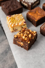 Caramel Peanut - imagine 2