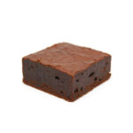 Original Brownie - imagine 2