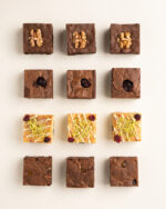 Joyful Sour Cherry - imagine 2