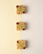 Chewy Pistachio - imagine 2