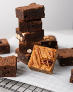 Salted Pecan - imagine 3