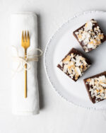 Milky Coconut - imagine 2