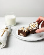 Milky Coconut - imagine 3