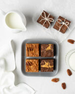 Salted Pecan - imagine 2