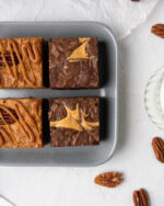 Fudgy Peanut - imagine 2