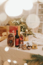 Christmas Gift Box - imagine 2