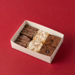 Mix it your way - 6 buc.