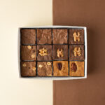 Mix it your way - 12 buc.