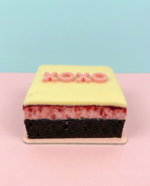 Valentine Duo - imagine 4