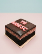 Valentine Duo - imagine 2