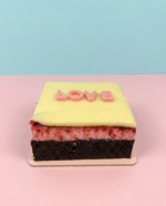 Valentine Duo - imagine 3