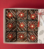 Cutia de Primăvară – 1 & 8 Martie - imagine 2