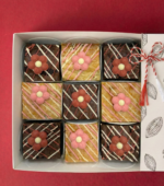 Cutia de Primăvară – 1 & 8 Martie