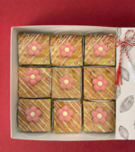 Cutia de Primăvară – 1 & 8 Martie - imagine 3