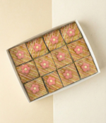 Mărțișor office - imagine 3