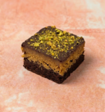 Dubai Brownie (1 brownie)