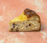 Pască cremoasă artizanală - imagine 2