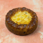 Pască cremoasă artizanală