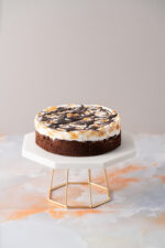 S'mores Brownie - imagine 2